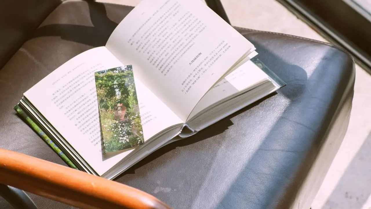 青青草国产在线观看常见问题与使用说明